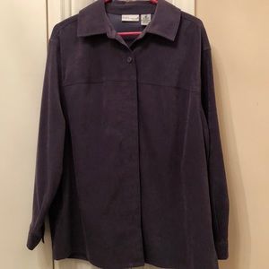 ⭐️1X Jacket/top⭐️